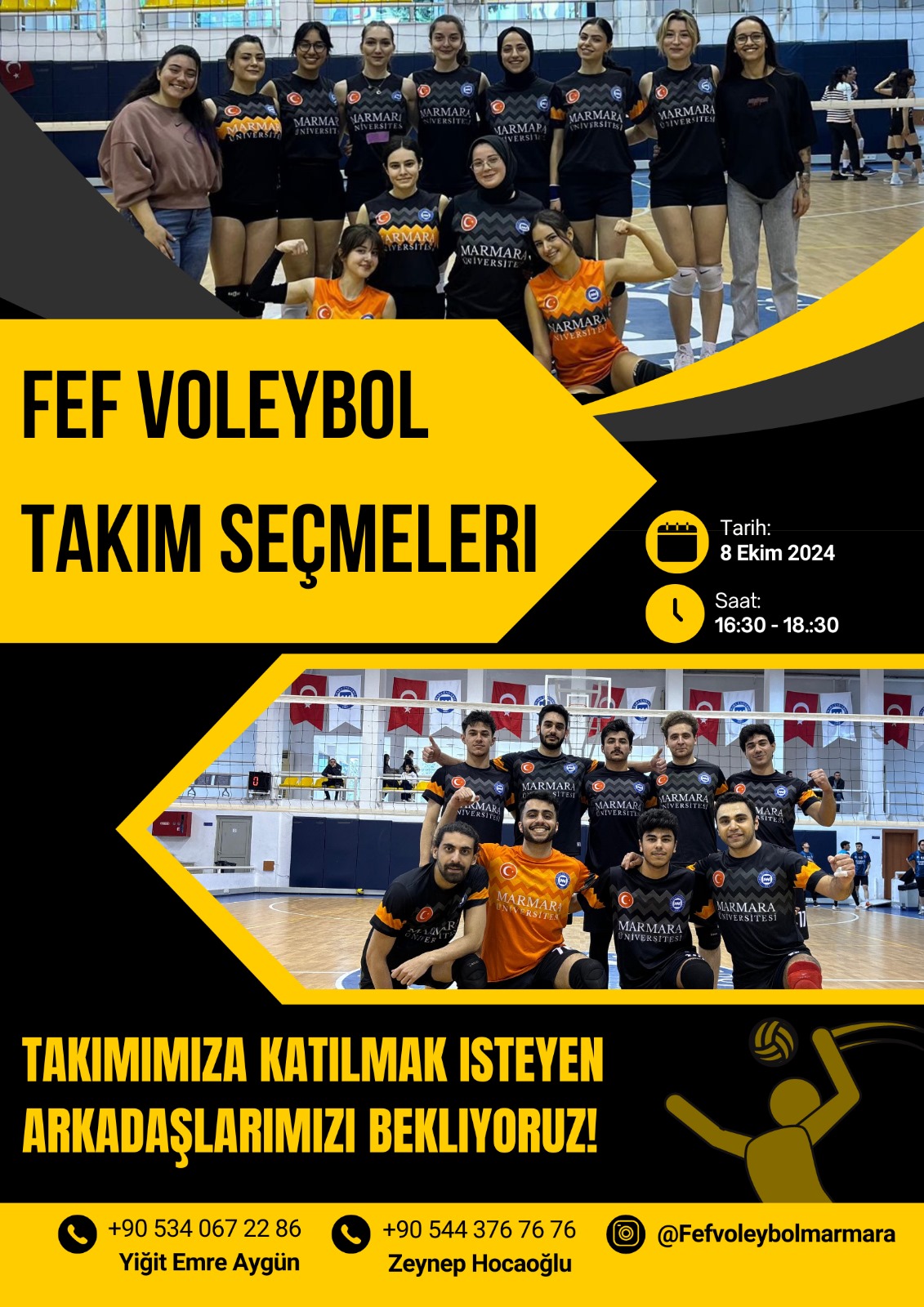 FEF Voleybol Takım Seçmeleri.jpeg (461 KB)